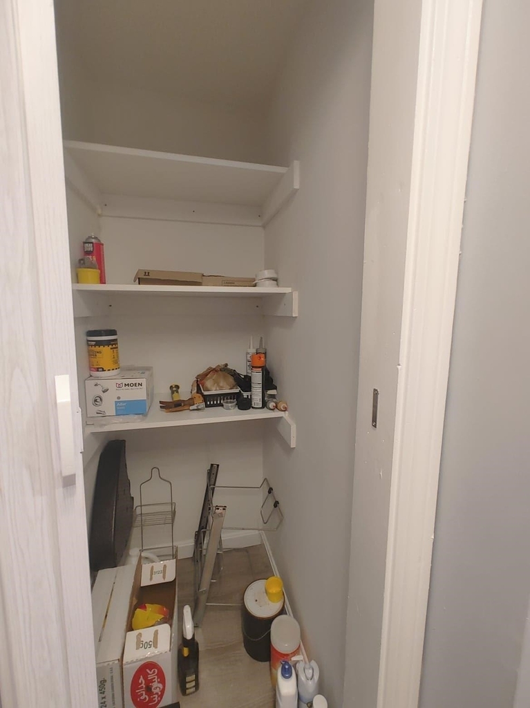 182 Plaistow - Photo 16