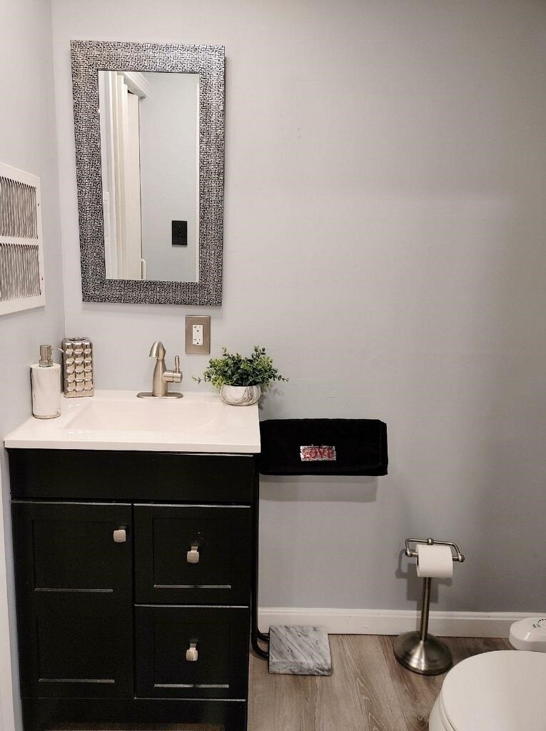 182 Plaistow - Photo 5