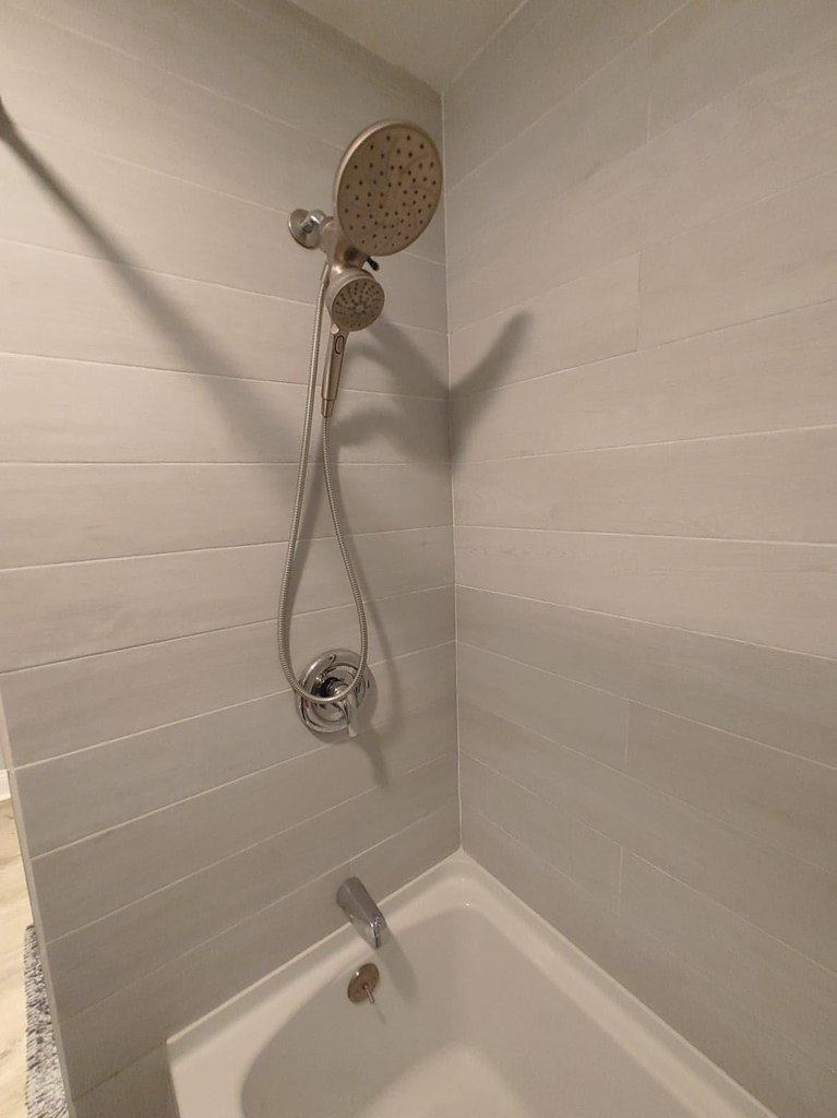 182 Plaistow - Photo 17