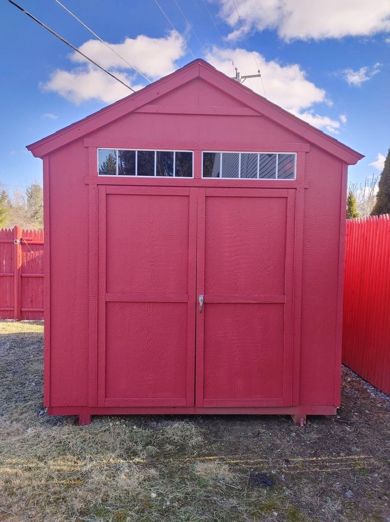 182 Plaistow - Photo 9