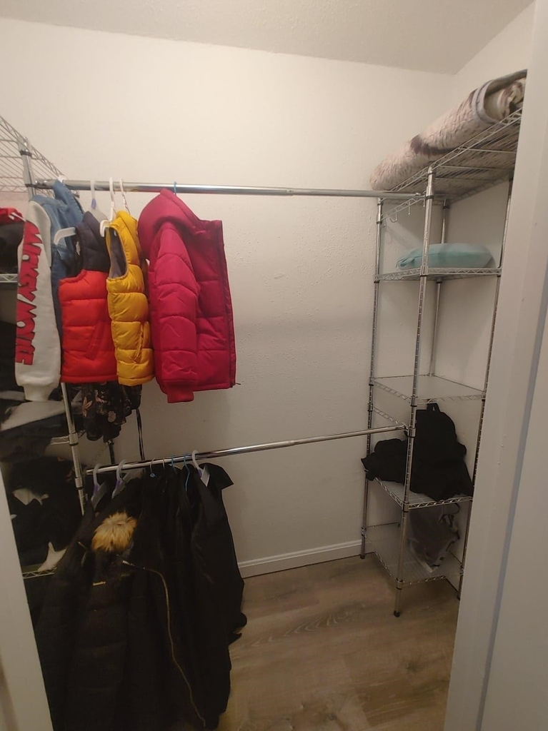 182 Plaistow - Photo 8