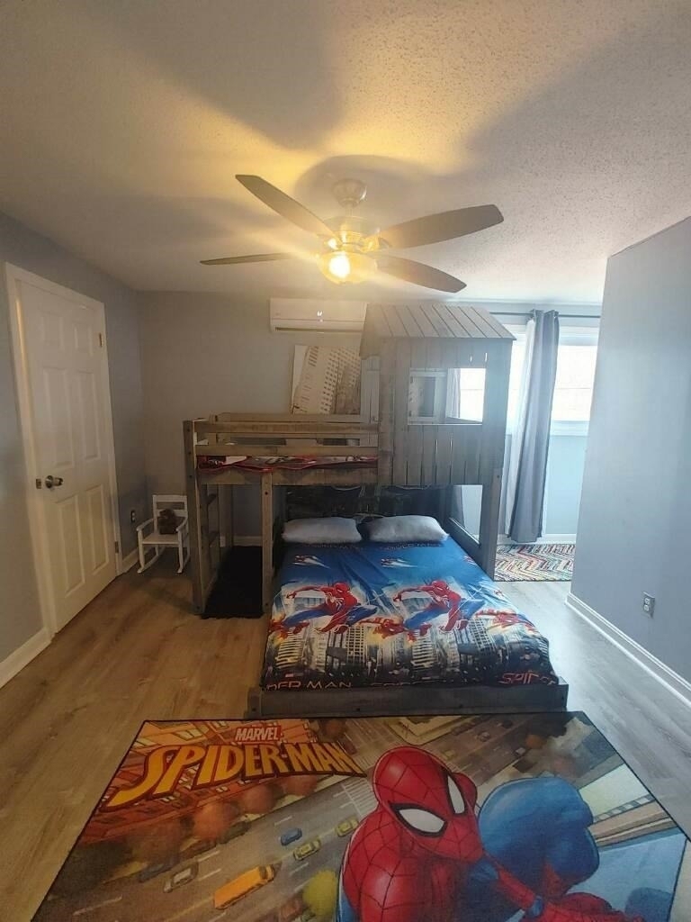 182 Plaistow - Photo 10
