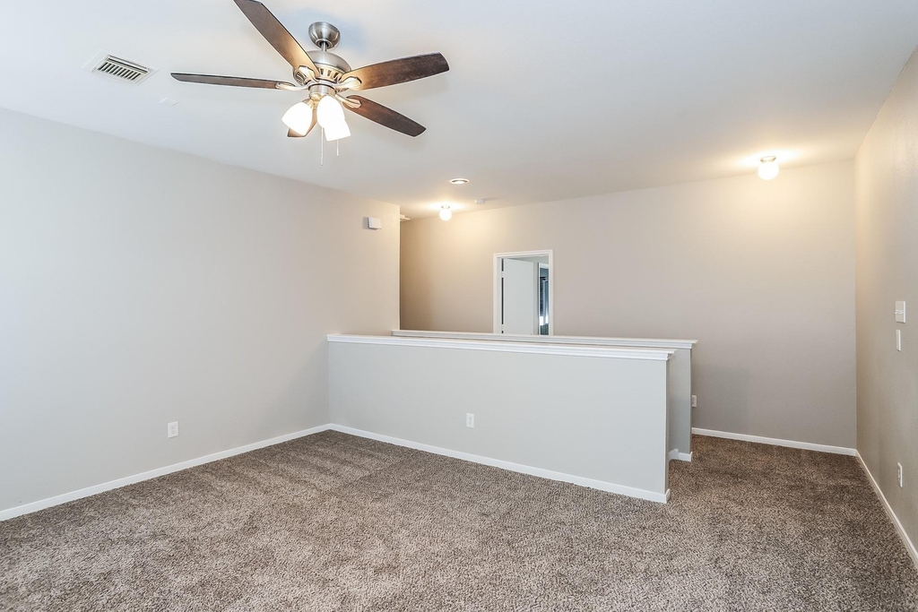 16318 Autumn Leigh Drive - Photo 7