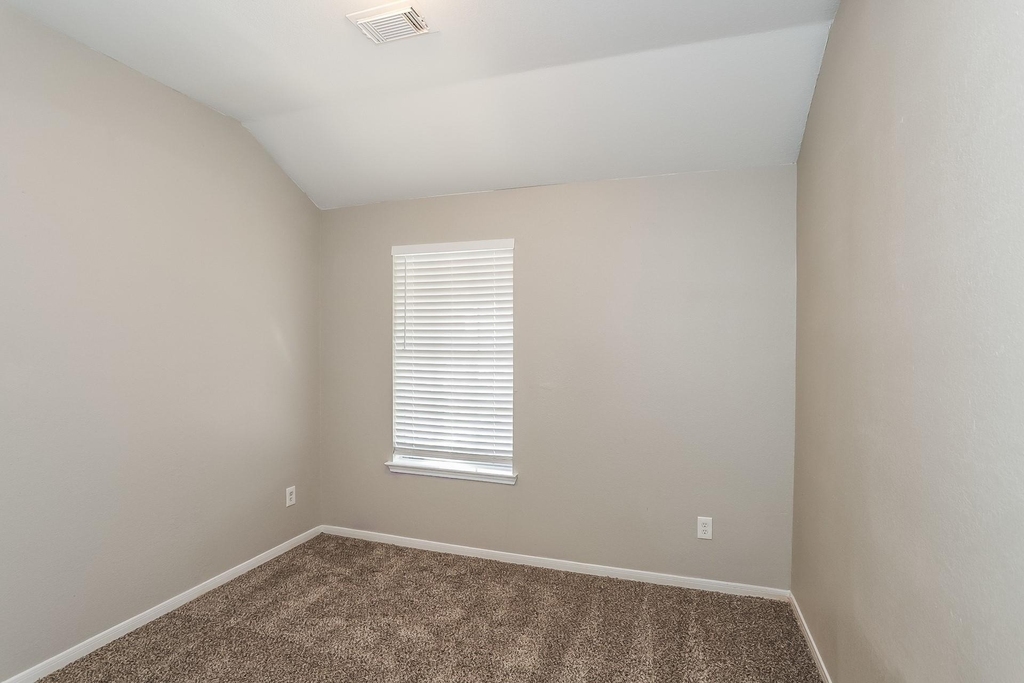 16318 Autumn Leigh Drive - Photo 9