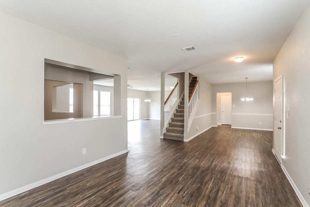 16318 Autumn Leigh Drive - Photo 1