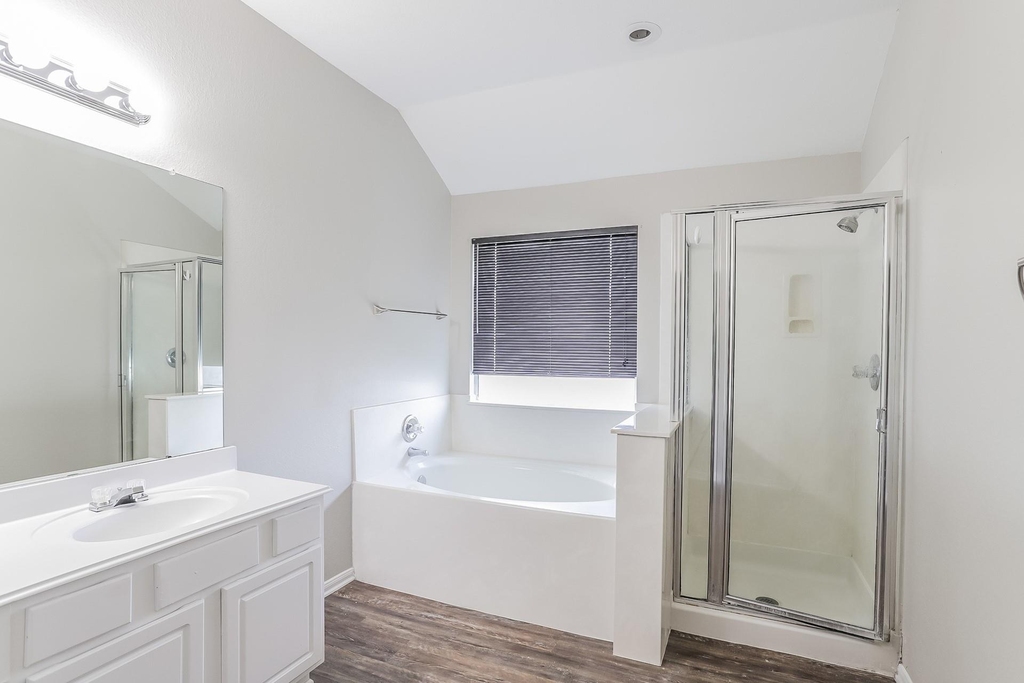 16318 Autumn Leigh Drive - Photo 12