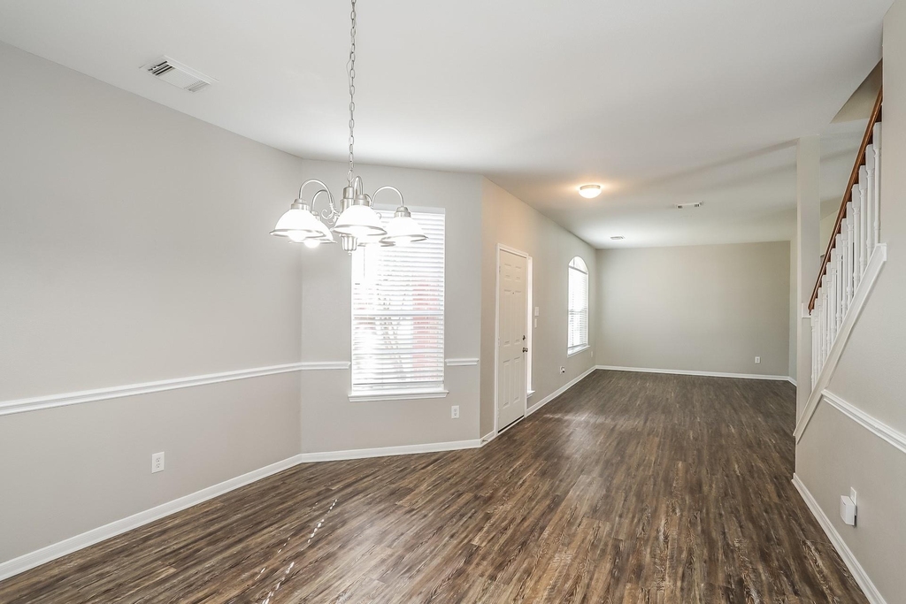 16318 Autumn Leigh Drive - Photo 3