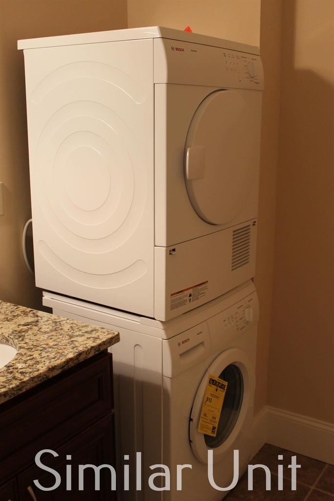 300 Bedford - Photo 7