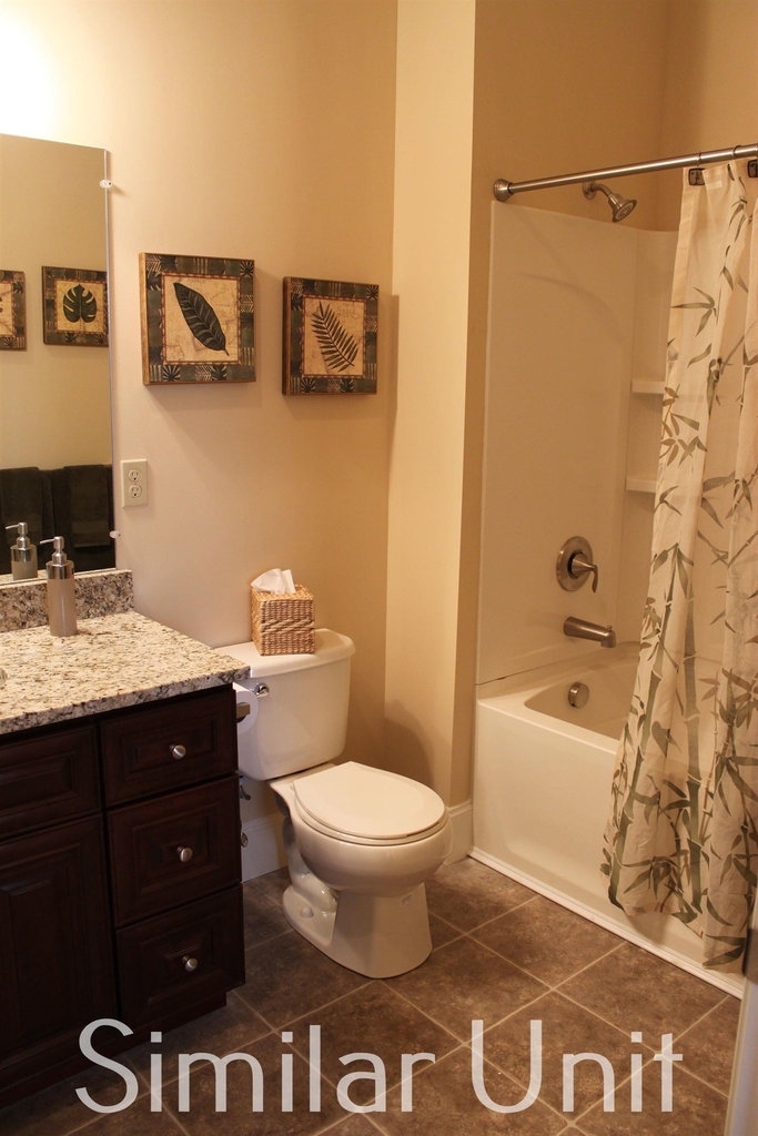 300 Bedford - Photo 6
