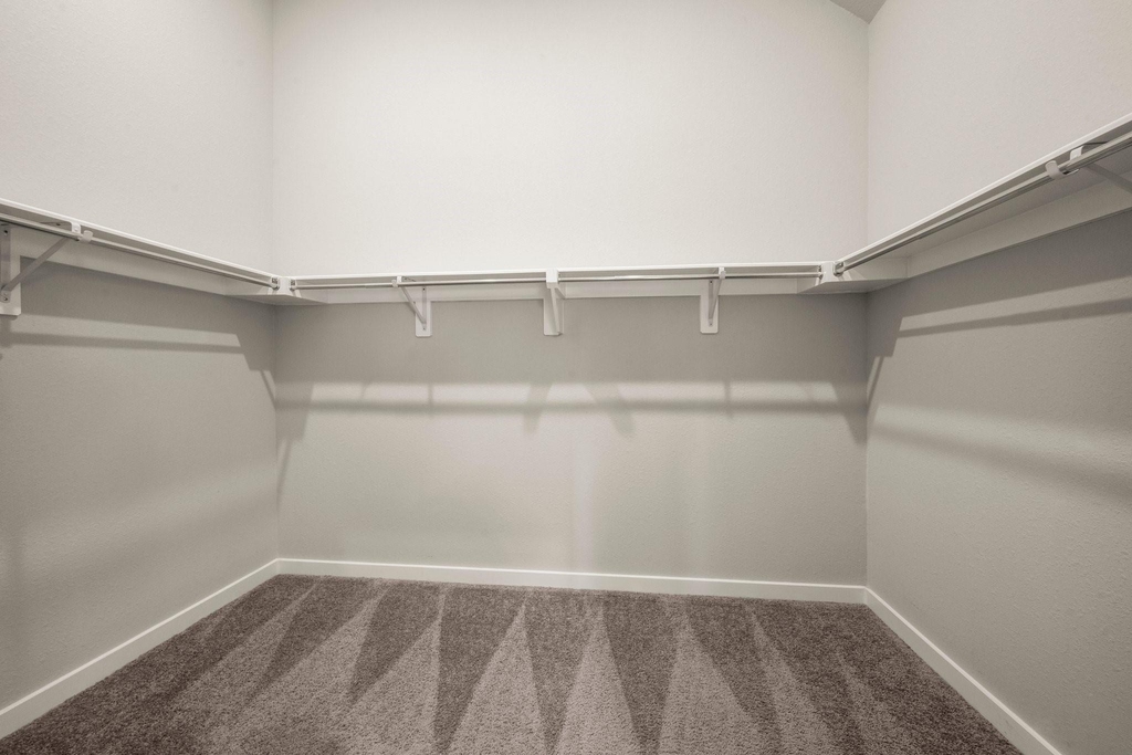 150 Mayfield Drive - Photo 19