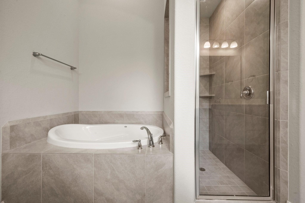 150 Mayfield Drive - Photo 18