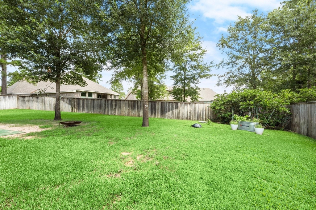 150 Mayfield Drive - Photo 30