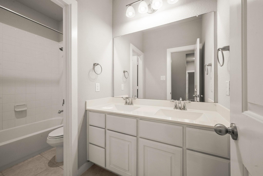 150 Mayfield Drive - Photo 24