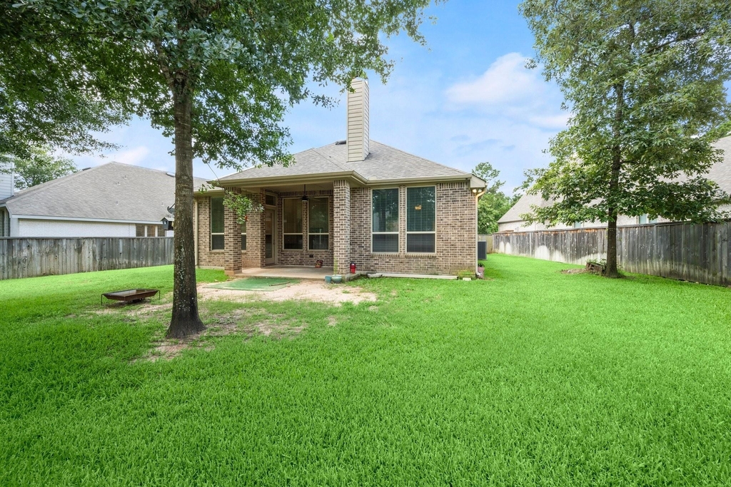 150 Mayfield Drive - Photo 27