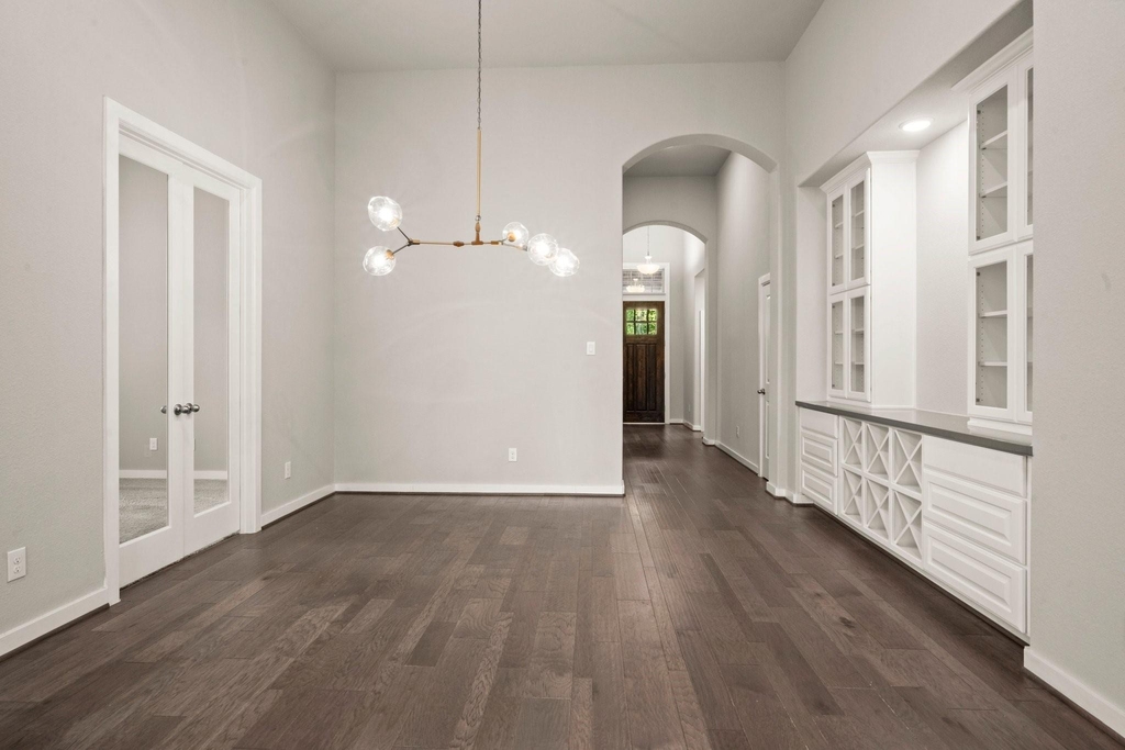 150 Mayfield Drive - Photo 11