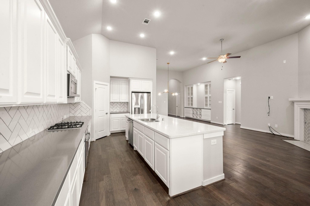 150 Mayfield Drive - Photo 7