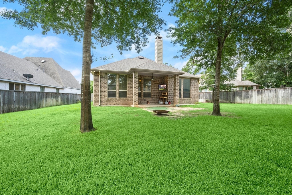 150 Mayfield Drive - Photo 28