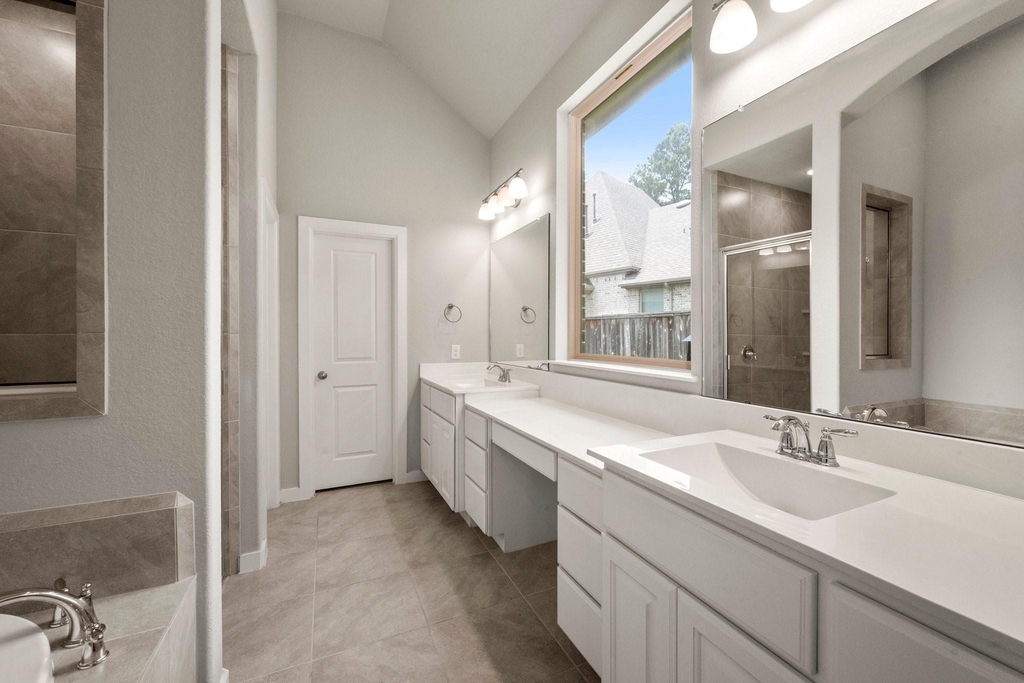 150 Mayfield Drive - Photo 17