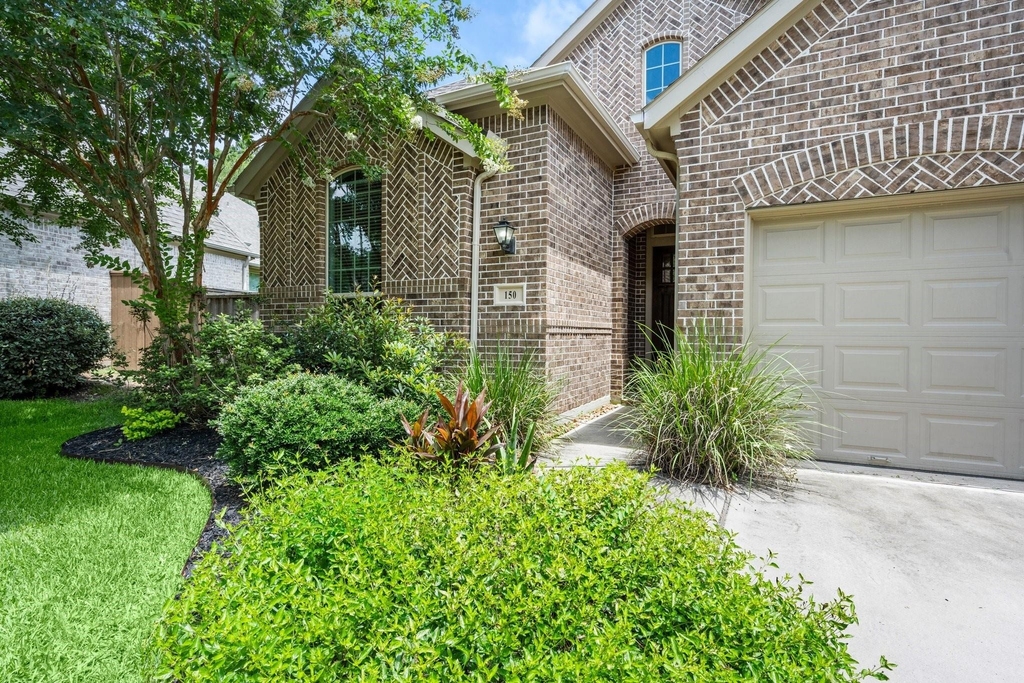 150 Mayfield Drive - Photo 26