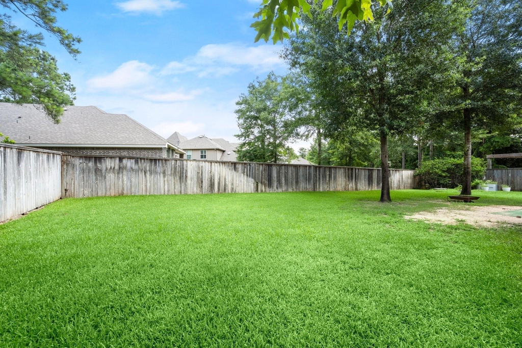 150 Mayfield Drive - Photo 29