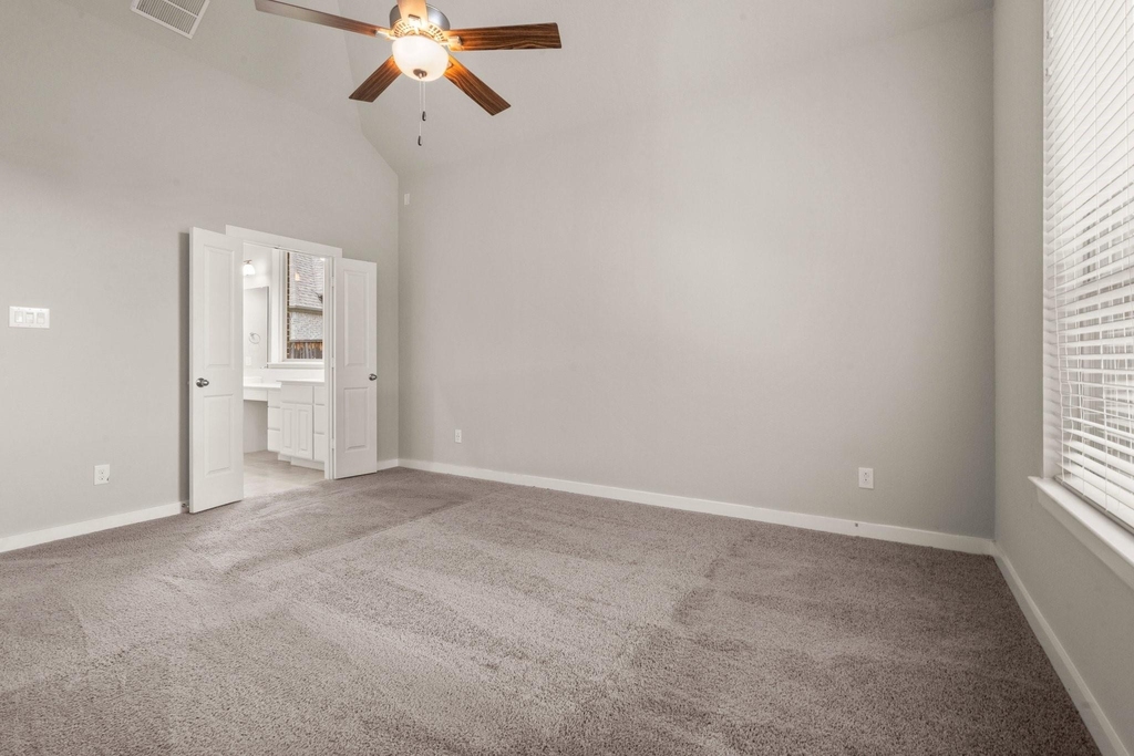 150 Mayfield Drive - Photo 15