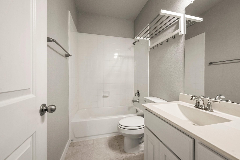150 Mayfield Drive - Photo 21