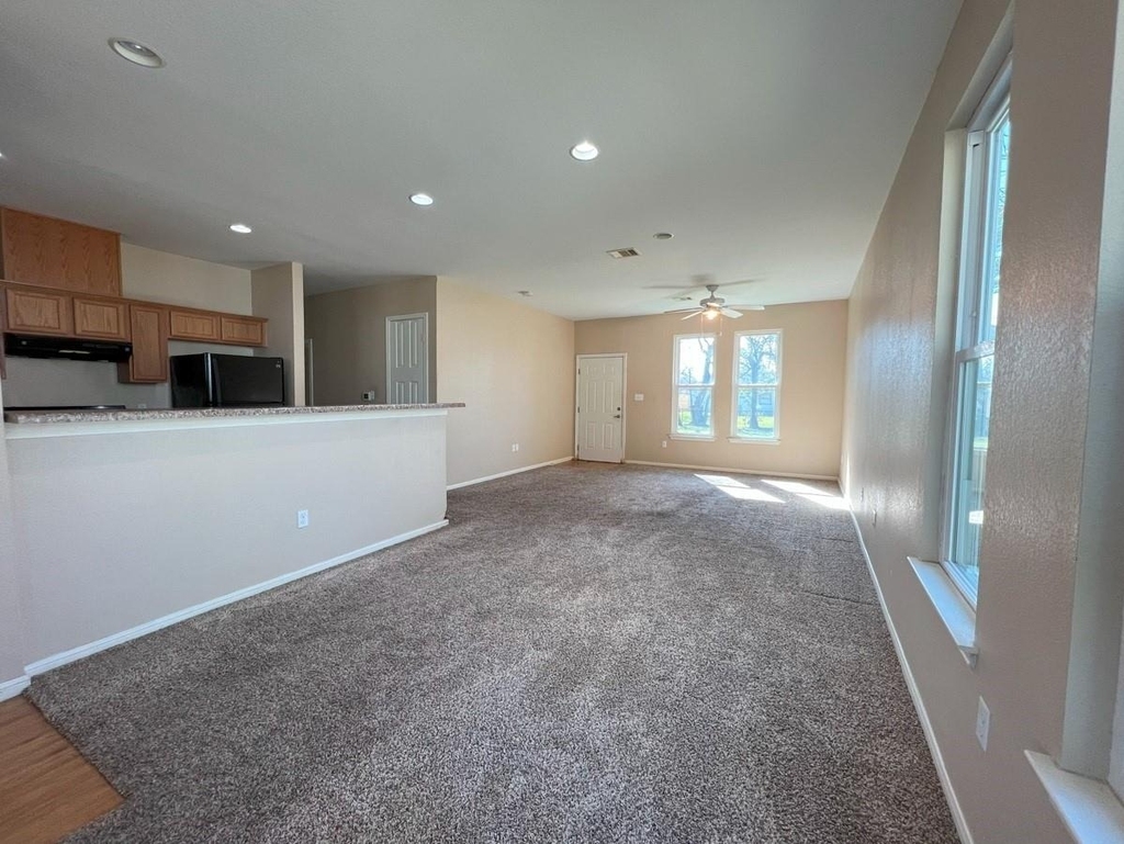 5030 Marietta Lane - Photo 20