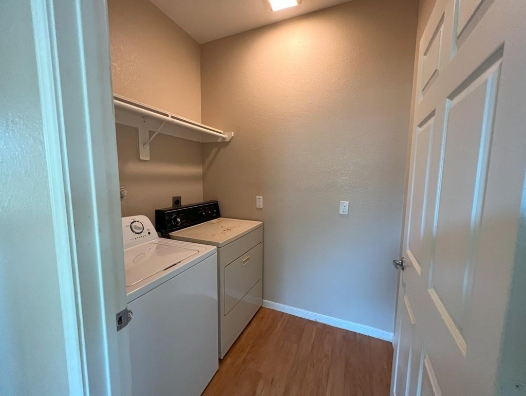 5030 Marietta Lane - Photo 11