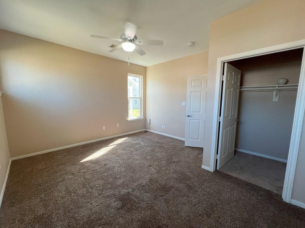 5030 Marietta Lane - Photo 7