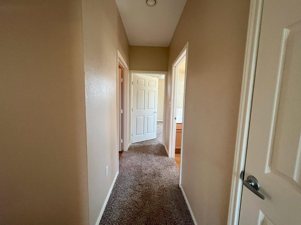 5030 Marietta Lane - Photo 12