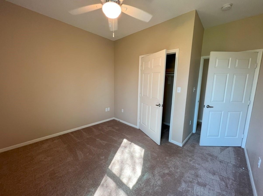 5030 Marietta Lane - Photo 16
