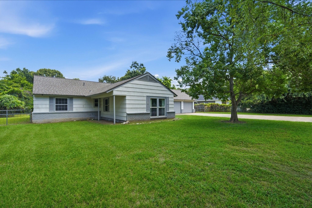 14906 Quaking Aspen Drive - Photo 1