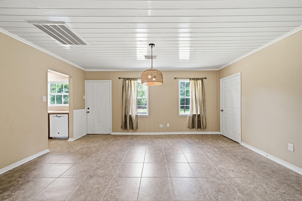 14906 Quaking Aspen Drive - Photo 7
