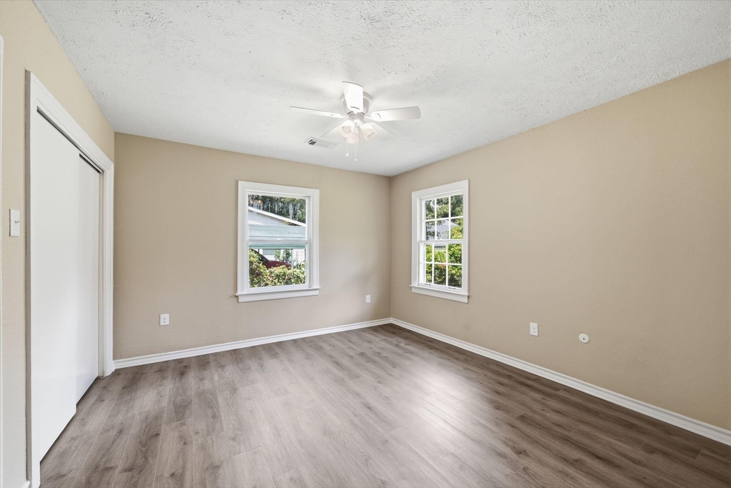 14906 Quaking Aspen Drive - Photo 17
