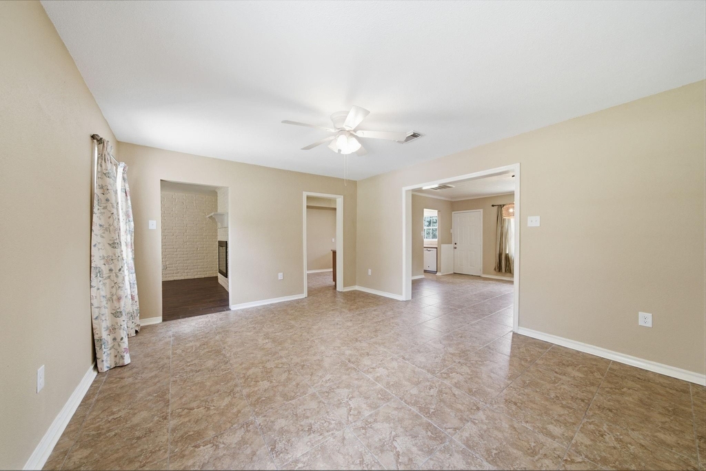 14906 Quaking Aspen Drive - Photo 4