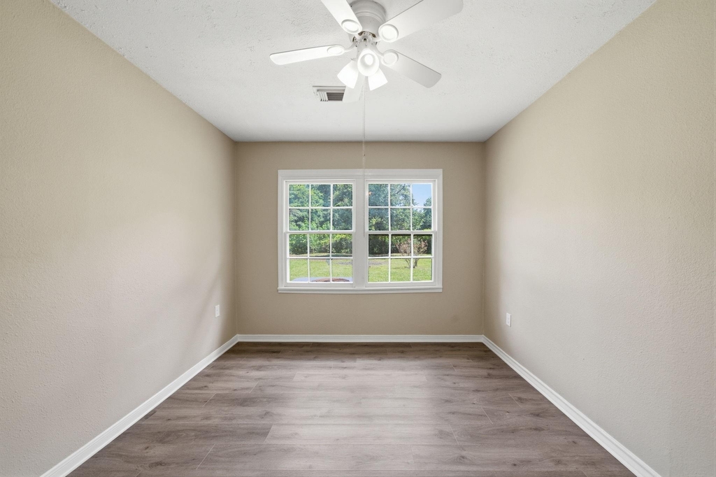 14906 Quaking Aspen Drive - Photo 15