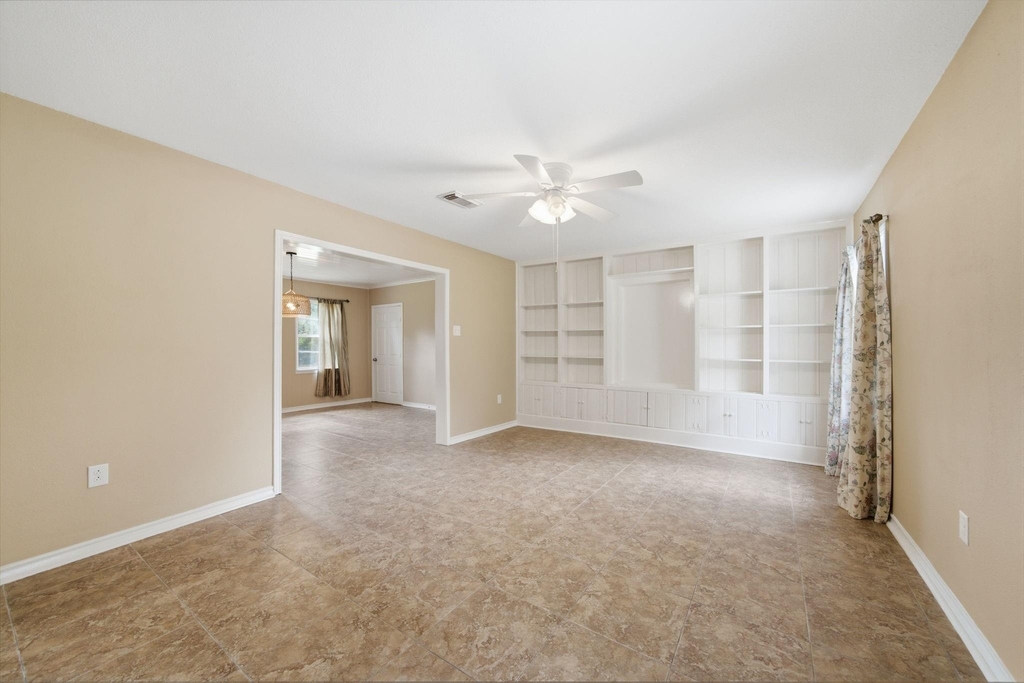 14906 Quaking Aspen Drive - Photo 6