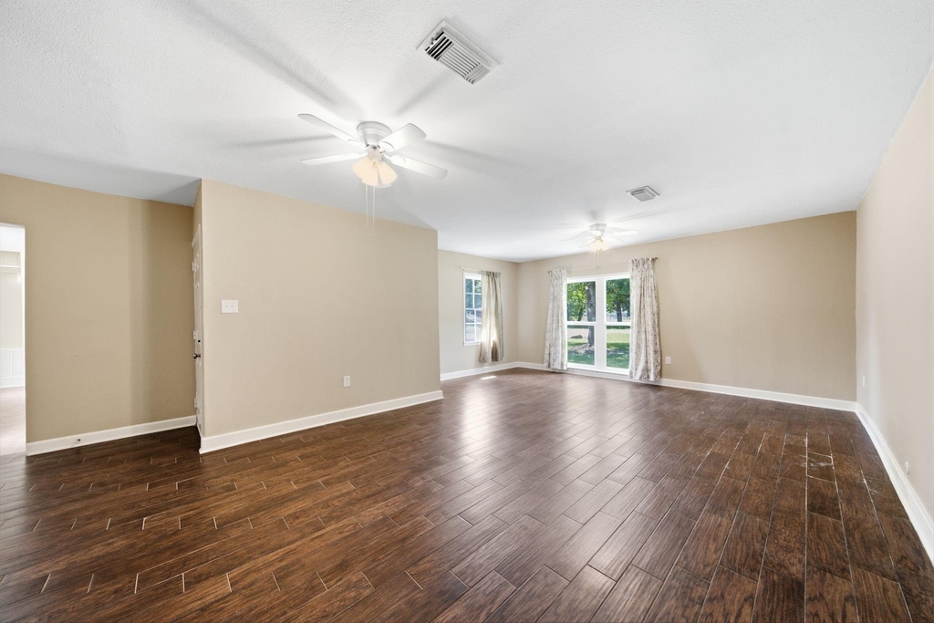14906 Quaking Aspen Drive - Photo 2