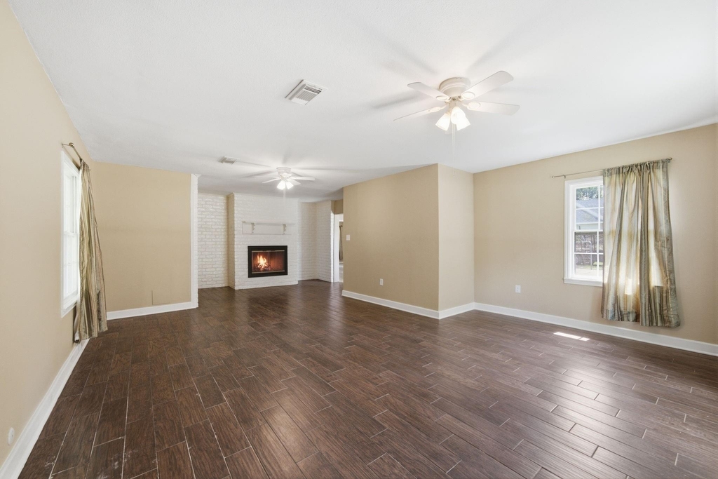 14906 Quaking Aspen Drive - Photo 3