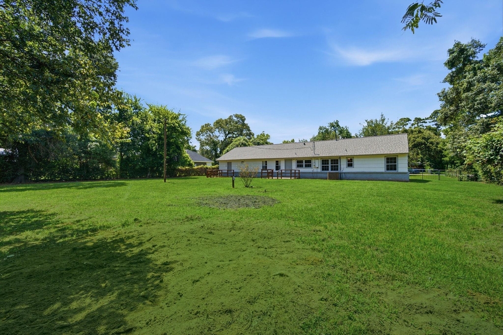 14906 Quaking Aspen Drive - Photo 20