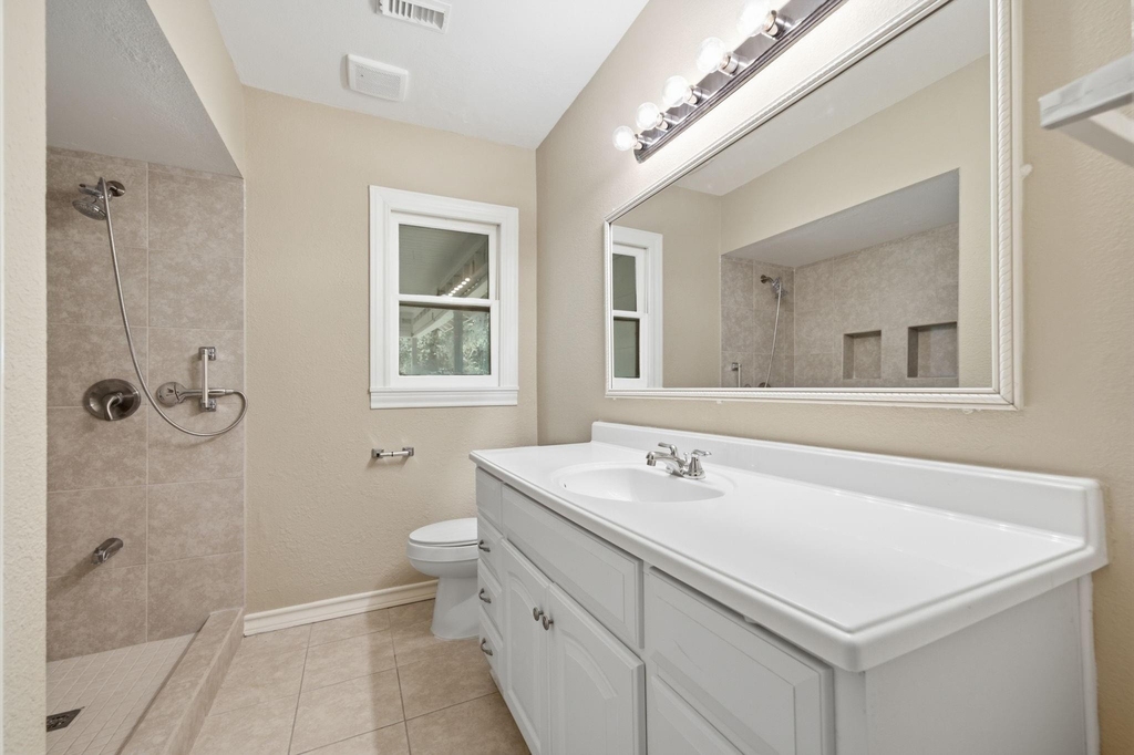 14906 Quaking Aspen Drive - Photo 16