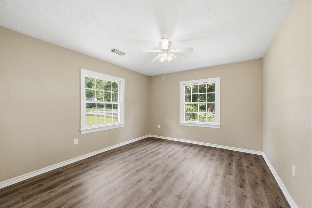 14906 Quaking Aspen Drive - Photo 14