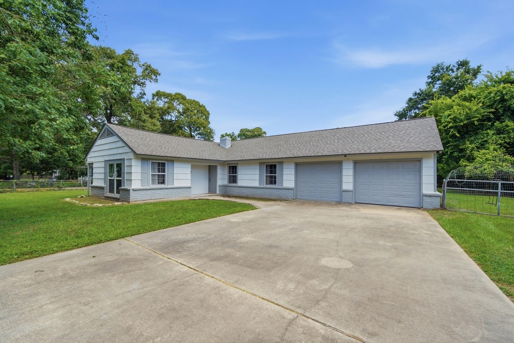 14906 Quaking Aspen Drive - Photo 0
