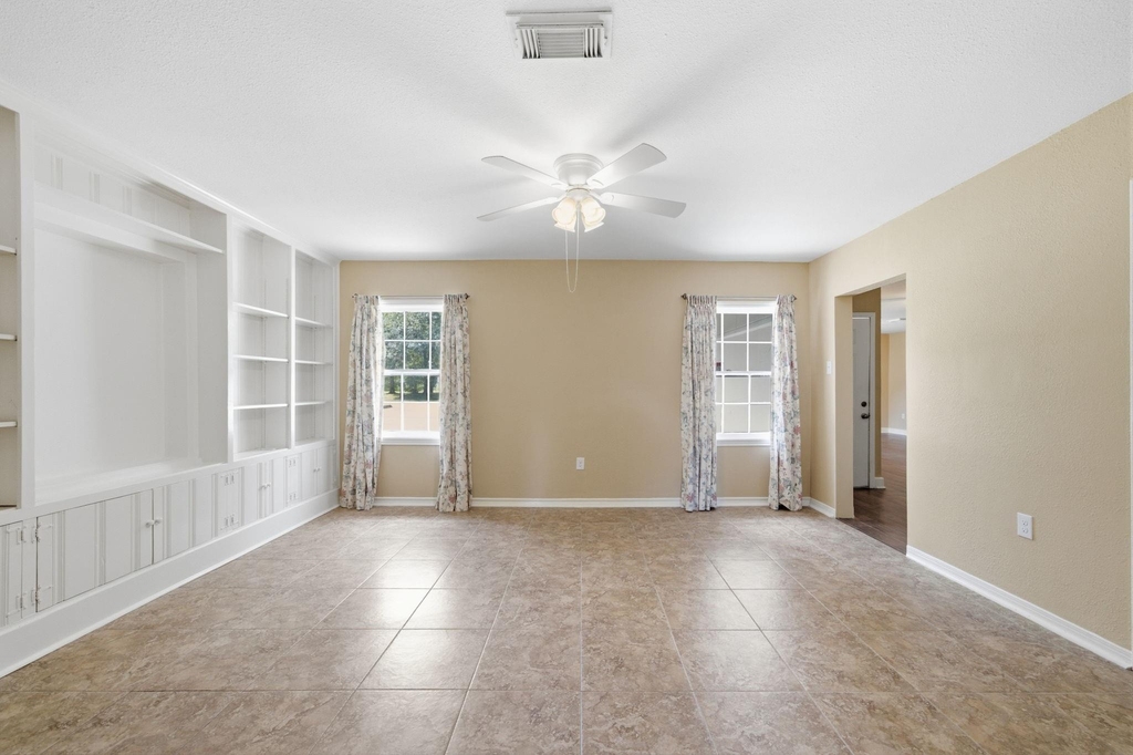 14906 Quaking Aspen Drive - Photo 5