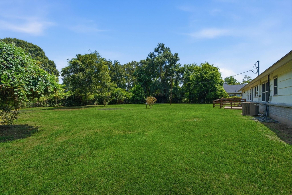 14906 Quaking Aspen Drive - Photo 19