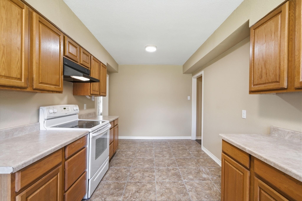 14906 Quaking Aspen Drive - Photo 10