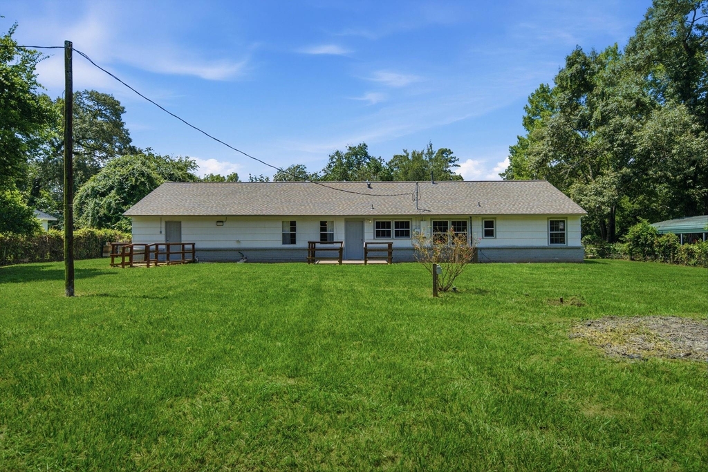 14906 Quaking Aspen Drive - Photo 21