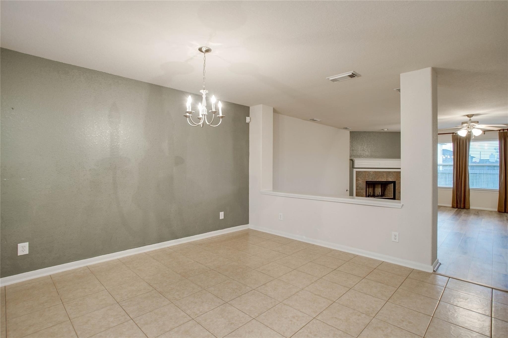 21707 Mt Elbrus Way - Photo 3