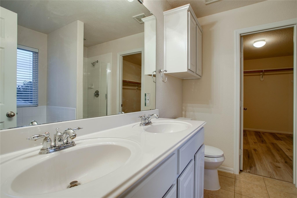 21707 Mt Elbrus Way - Photo 21