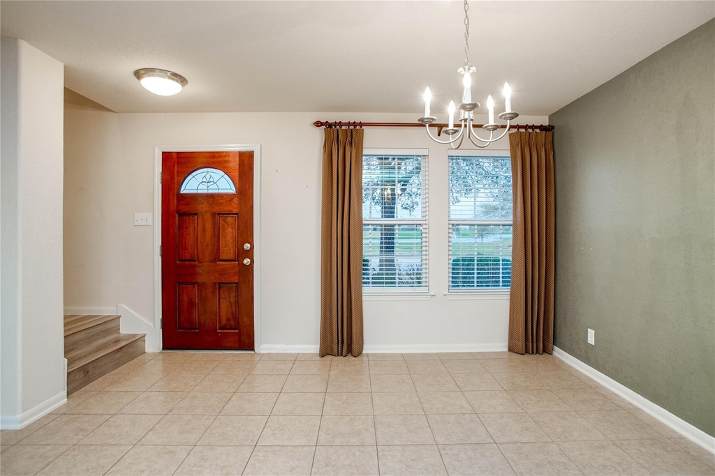 21707 Mt Elbrus Way - Photo 6